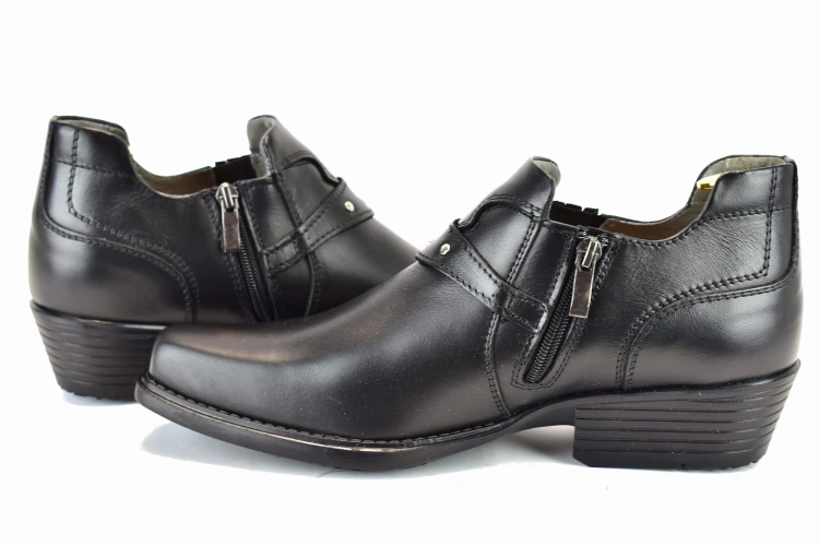 Buty na Motocyklowe