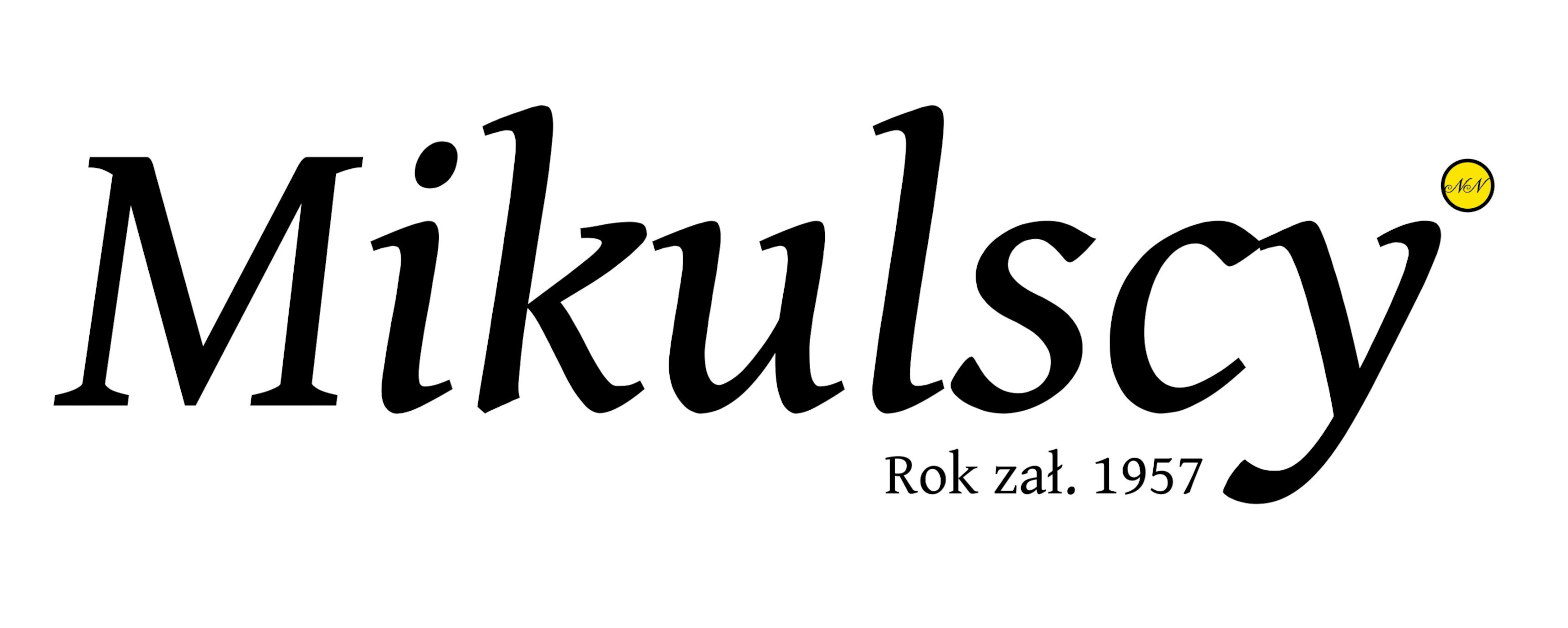 Buty Mikulscy - strona główna